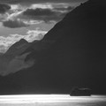 DSC_0152.jpg
